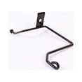 thumbnail image 3 of MTD 683-04414-0637 Bracket Asm-Belt K, 3 of 5