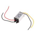 thumbnail image 1 of VONKY DC to DC Converter Buck Module 12V 2A Alimentation de Régulation de Tension de Sortie, 1 of 8