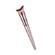 thumbnail image 4 of Brocha Kabuki grande para polvos sueltos y suaves Beauty 02, brocha multifuncional Cepillo multifuncional, 4 of 7