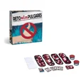 thumbnail image 1 of Reto Sin Pulgares Hasbro Gaming Sellado, 1 of 1