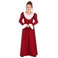 thumbnail image 1 of Kid's Abigail Adams Costume, 1 of 3