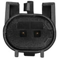 thumbnail image 5 of ABS Wheel Speed Sensor, 5 of 5