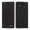 YB01, variant on Wallet Case for ASUS Zenfone 11 Ultra, PU Leather Flip Phone Case with 2 Card Slots Cash Pocket, Strong Magnetic Closure Kickstand Protective Folio Cover.D06