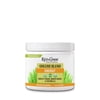 Kyo-Green Greens Blend Energy, Powdered Drink Mix, 5.3 oz