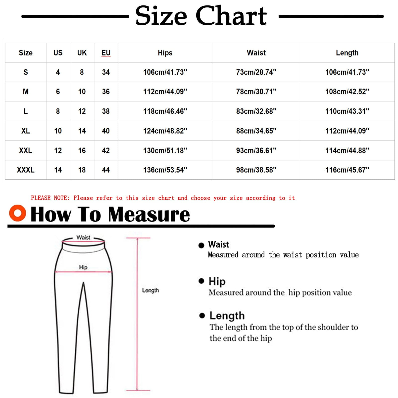 Axiiglly Pajama Pants for Women Floral Printed Elastic Waist Pajama Bottoms Casual Comfy Loose Cotton Sleepwear Plus Size Full Length Pants with Pockets