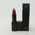 thumbnail image 6 of NARS Audacious Lipstick, Marlene, 0.14 Oz, 6 of 10