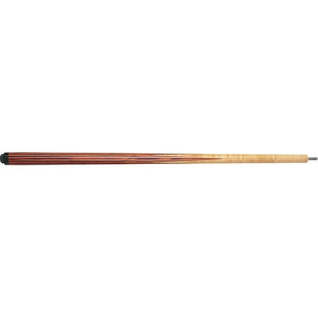 Hustler Sneaky Pete Pool - Action Hustlers and Break Jumps Pool Cue
