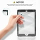thumbnail image 3 of Funda para iPad de 9ª, 8ª y 7ª generación de 10,2 pulgadas con protector de pantalla, 3 of 9