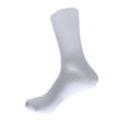 thumbnail image 1 of Calcetines De Vestir Para Hombre Gran Galeón Pack con 12 Pares Tatys Fashion  1050, 1 of 2