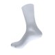 thumbnail image 1 of Calcetines De Vestir Para Hombre Gran Galeón Pack con 12 Pares Tatys Fashion  1050, 1 of 2