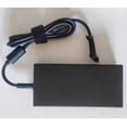 thumbnail image 2 of 200W 19V 10.5A AC Adapter A11-200P1A for CLEVO P650RG 5.5*2.5mm Laptop Charger, 2 of 5