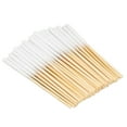 thumbnail image 2 of Cotton Tipped Applicators, Beauty Cotton Swabs Multipurpose 8cm Long   For Home, 2 of 8