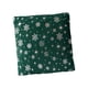 thumbnail image 1 of Funda de cojín navideña, funda de almohada decorativa, funda de invierno, funda de cojín, cama 45x45cm, 1 of 9