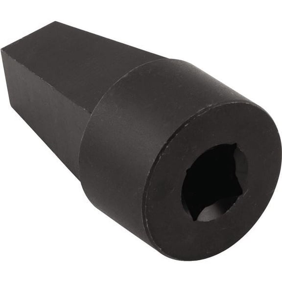 1/2" Drive, 15-25 mm Bikemaster Damper Rod Holding Tool