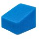 thumbnail image 2 of Compatible con para Sweeper GX5: Repuestos, Rodillo Principal, Cepillo, Filtro, Esponja, Consumibles., 2 of 5