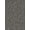 Charcoal Gray, Pattern 14, variant on ODIKA 8'x10' Washable Area Rug Farmhouse Distressed Grey Vintage Scroll Border Stripe Greyrugs Flowing for Dining Room, Large Office, Lounge, Non-Slip Chair-Friendly Mat