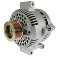 thumbnail image 2 of Alternator, 2 of 2