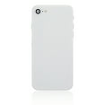 thumbnail image 2 of Esource Parts iPhone SE 2020 Back Housing With Small Components Pre-Installed White, 2 of 6