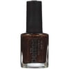 Petites: 427 Bronze Baby Finger Nail Polish, 0.25 fl oz