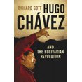 thumbnail image 1 of Hugo Chavez and the Bolivarian Revolution, 1 of 2