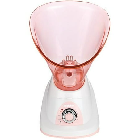 Conair 3704 warm steam cool mist facial sauna Skinny young teens skinny teen