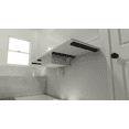 thumbnail image 5 of The Original™ Free Floating Vanity Bracket® 14", 5 of 7