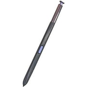 For Note 8 N950 N950F N950FD N950U N950N N950W Active Stylus S Pen Capacitive Touch Screen Mobile Phone Case S-Pen