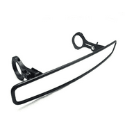 Utv Modified Rearview Mirror