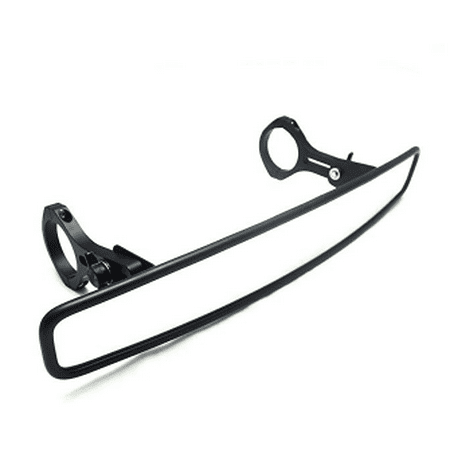 Utv Modified Rearview Mirror