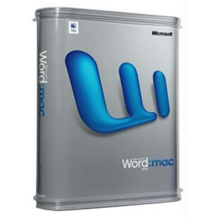 Upgrade microsoft for mac Upgrade microsoft for mac