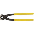thumbnail image 2 of CLAMPING TOOL BLK/YLW (Pack of 1), 2 of 5