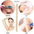 thumbnail image 4 of Difeel Biotin Pro-Growth Set de regalo para el cuidado del cabello de 4 piezas: champú (12 oz), acondicionador (12 oz), aceite para el cabello (7 oz) y mascarilla para el cabello (12 oz), 4 of 4