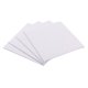 thumbnail image 4 of 16 piezas de pegatinas antideslizantes para mantas, parches antideslizantes para alfombras, cinta adhesiva de doble cara, alfombrillas para suelo, color blanco, 4 of 6