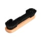 thumbnail image 2 of Cepillo para mesa de billar Cepillo para mesa de snooker Resistente y portátil Accesorios para billar y snooker madera, 2 of 9