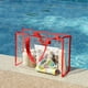 thumbnail image 1 of Bolsas de plástico transparentes, bolsas transparentes aptas para estadios, bolsas con asa superior, bolsas transparentes para conciertos, eventos deportivos y festivales de música., 1 of 7