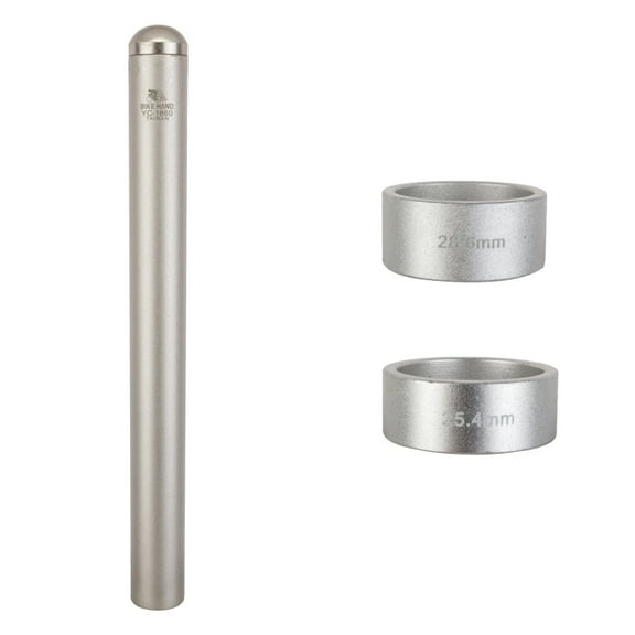 Sunlite Fork Crown Race Setting Tool Crown Race Setter