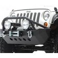 thumbnail image 1 of Smittybilt 76806 Bumper, 1 of 1