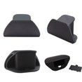 thumbnail image 4 of Methold Soporte para controlador Gamepad Stander Soporte para montaje en escritorio Suspensión para One S X Series Bracket Videojuegos y accesorios, 4 of 5