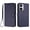YB03, variant on Leather Wallet Phone Case, 3 Card Slots Flip Folio Cover with Kickstand, Hand Strap, Shockproof Protective Phone Purse Case Compatible with Redmi 15A 5G Abroad-Purple