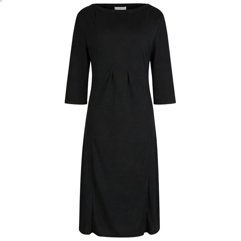 business casual holiday dress Office Holiday Party Dresses: Chic, Professional, Festive Looks for Corporate Events, Office Celebrations, and Statement Pieces
