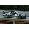 thumbnail image 2 of Progress Tech 94-01 Acura Integra/96-00 Civic/Si Coil-Over 2 System (FR 350lb/RR 250lb) Fac. Top Hat, 2 of 5
