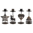 thumbnail image 4 of tings et Cadeaux, 4 of 5