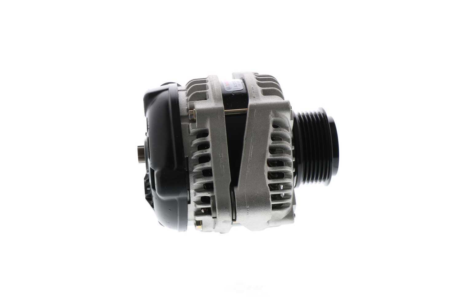 Bosch AL1315X Premium Alternator