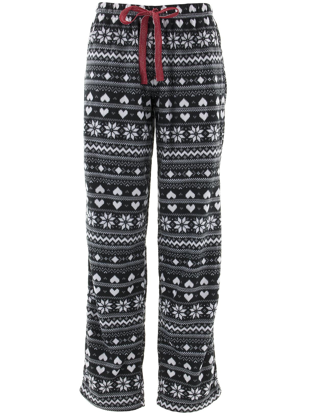 pajama jeans walmart