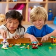 thumbnail image 3 of Set LEGO Classic Bricks y Engranajes 10712, 3 of 5
