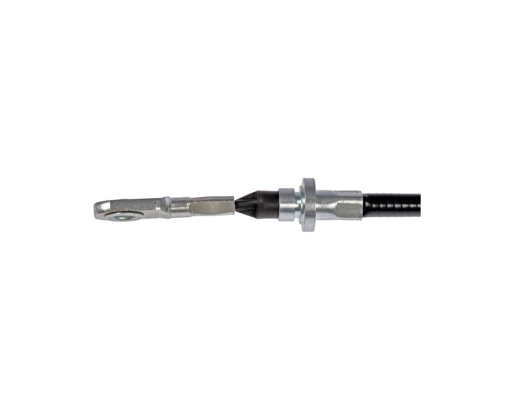 Dorman 924-5604 Clutch Cable