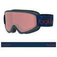 thumbnail image 2 of Bolle Bolle Freeze Ski Goggle, 2 of 14