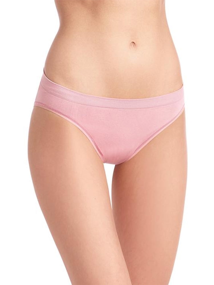 french cut panties