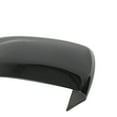 thumbnail image 5 of Kojem Black Mirror Covers Compatible with 2011-2020 Jeep Grand Cherokee and Dodge Durango, 5 of 8