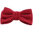 thumbnail image 1 of Horquilla, Grande, Grande, Hermosa, Beneficiosa Para El Hogar. ANGGREK Otros, 1 of 1